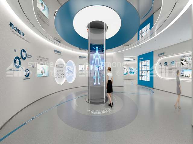 江西糖果罐瓶胚模具