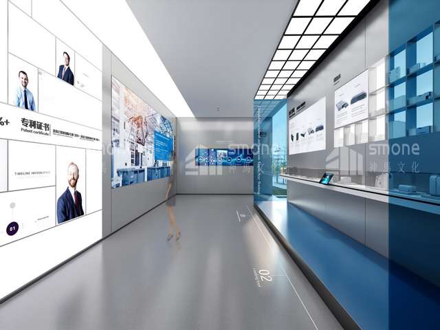 龙岩起重吊装费用